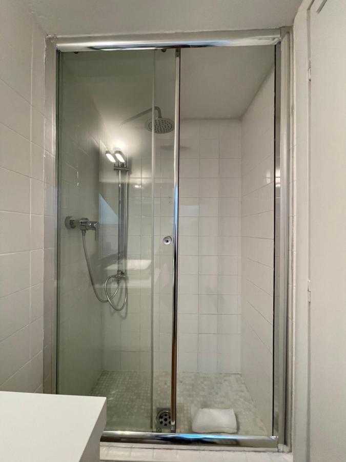 Domus Suites 维罗纳 外观 照片